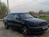 Volkswagen Vento 1993 года за 1 300 000 тг. в Шымкент – фото 5
