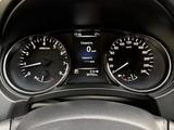 Nissan Qashqai 2014 годаүшін7 000 000 тг. в Шымкент – фото 4