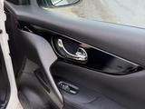 Nissan Qashqai 2014 годаүшін7 000 000 тг. в Шымкент – фото 3