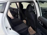 Nissan Qashqai 2014 годаүшін7 000 000 тг. в Шымкент – фото 2