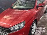 ВАЗ (Lada) Vesta 2020 года за 5 500 000 тг. в Караганда