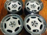 OZ Carlsson R18 (9.75J/11.5J) за 3 490 000 тг. в Астана