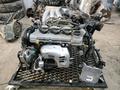Двигатель Тойота 3.0 ( 1mz-fe) Японияүшін560 000 тг. в Шымкент – фото 2