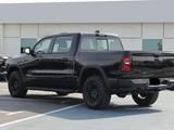 RAM 1500 Rebel 2026 года за 49 500 000 тг. в Алматы – фото 2