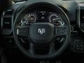RAM 1500 Rebel 2026 годаүшін49 500 000 тг. в Алматы – фото 4