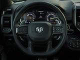 RAM 1500 Rebel 2026 года за 49 500 000 тг. в Алматы – фото 4