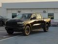 RAM 1500 Rebel 2026 годаүшін49 500 000 тг. в Алматы