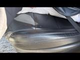 Kia K7 2021 года за 11 500 000 тг. в Алматы – фото 5