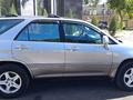 Lexus RX 300 2001 годаүшін5 000 000 тг. в Караганда – фото 10