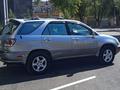 Lexus RX 300 2001 годаүшін5 000 000 тг. в Караганда – фото 11