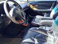 Lexus RX 300 2001 годаүшін5 000 000 тг. в Караганда – фото 15