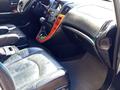 Lexus RX 300 2001 годаүшін5 000 000 тг. в Караганда – фото 16
