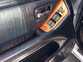 Lexus RX 300 2001 годаүшін5 000 000 тг. в Караганда – фото 18