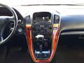 Lexus RX 300 2001 годаүшін5 000 000 тг. в Караганда – фото 20