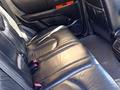 Lexus RX 300 2001 годаүшін5 000 000 тг. в Караганда – фото 30