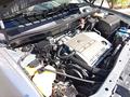 Lexus RX 300 2001 годаүшін5 000 000 тг. в Караганда – фото 32