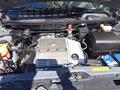 Lexus RX 300 2001 годаүшін5 000 000 тг. в Караганда – фото 33