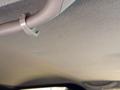 Lexus RX 300 2001 годаүшін5 000 000 тг. в Караганда – фото 36