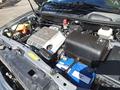 Lexus RX 300 2001 годаүшін5 000 000 тг. в Караганда – фото 37