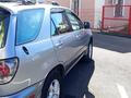 Lexus RX 300 2001 годаүшін5 000 000 тг. в Караганда – фото 5