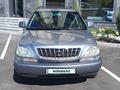 Lexus RX 300 2001 годаүшін5 000 000 тг. в Караганда – фото 8