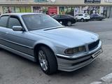 BMW 730 1994 года за 2 700 000 тг. в Туркестан – фото 4