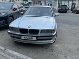 BMW 730 1994 года за 2 700 000 тг. в Туркестан – фото 3