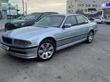 BMW 730 1994 года за 2 700 000 тг. в Туркестан