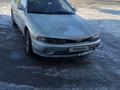 Mitsubishi Galant 1995 годаүшін1 350 000 тг. в Отеген-Батыр – фото 8