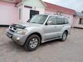 Mitsubishi Pajero 2005 годаүшін6 000 000 тг. в Тараз – фото 2