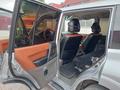 Mitsubishi Pajero 2005 годаүшін6 000 000 тг. в Тараз – фото 8