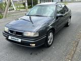 Opel Vectra 1995 года за 2 500 000 тг. в Шымкент – фото 2