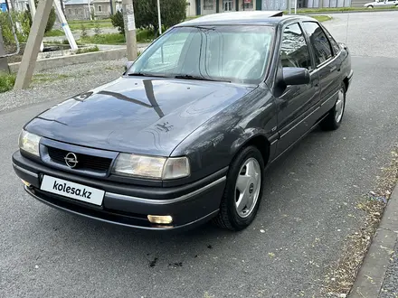 Opel Vectra 1995 года за 2 500 000 тг. в Шымкент – фото 2