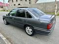 Opel Vectra 1995 годаүшін2 500 000 тг. в Шымкент