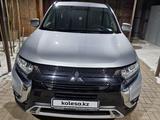 Mitsubishi Outlander 2021 годаүшін14 100 000 тг. в Уральск