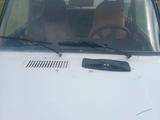 ВАЗ (Lada) 2107 2005 года за 500 000 тг. в Хромтау – фото 3