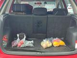 Volkswagen Golf Plus 2008 года за 3 500 000 тг. в Караганда – фото 3