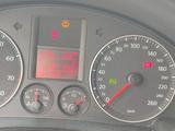 Volkswagen Golf Plus 2008 года за 3 500 000 тг. в Караганда – фото 5