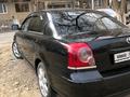 Toyota Avensis 2007 года за 5 500 000 тг. в Жезказган – фото 11