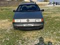 Volkswagen Passat 1990 годаfor1 300 000 тг. в Шымкент