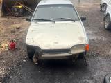 ВАЗ (Lada) 2114 2004 годаүшін100 000 тг. в Караганда – фото 2