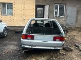 ВАЗ (Lada) 2114 2004 годаүшін100 000 тг. в Караганда – фото 4