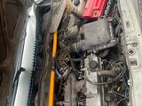 ВАЗ (Lada) 2114 2004 годаүшін100 000 тг. в Караганда – фото 5