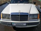 Mercedes-Benz E 200 1991 года за 1 200 000 тг. в Караганда