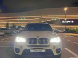 BMW X5 2013 годаүшін10 500 000 тг. в Актау – фото 3