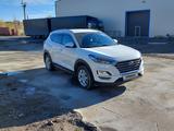 Hyundai Tucson 2020 годаүшін12 000 000 тг. в Караганда – фото 2