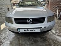 Volkswagen Passat 1997 года за 2 400 000 тг. в Алматы