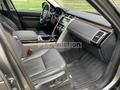 Land Rover Discovery 2017 годаүшін14 000 000 тг. в Алматы – фото 11