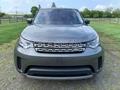 Land Rover Discovery 2017 годаүшін14 000 000 тг. в Алматы – фото 8
