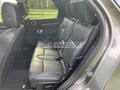 Land Rover Discovery 2017 годаүшін14 000 000 тг. в Алматы – фото 14